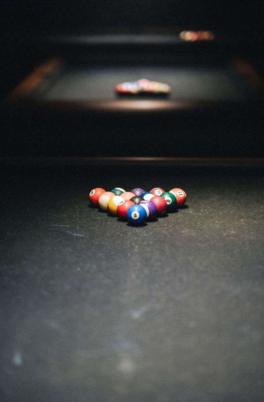 game trực tuyến F8bet Baccarat